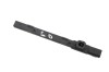 Antena Keyless Entry CITRO&Euml;N C4 III BA_, BB_, BC_ 2022 OEM: 9827157280 21333617