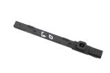 Antena Keyless Entry CITRO&Euml;N C4 III BA_, BB_, BC_ 2022 OEM: 9827157280 21333617