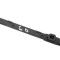 Antena Keyless Entry CITRO&Euml;N C4 III BA_, BB_, BC_ 2022 OEM: 9827157280 21333617