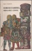 Radu Valentin - Conchistadorul Hernando Cortez. Carte Istorie, Editura Tineretului, 144 pagini. Bucuresti