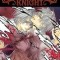 Vampire Knight, Volume 7