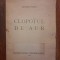 Clopotul de aur - Zaharia Stancu 1939 / R8P3F