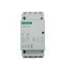Contactor Modular Comtec 20A, 2 NO + 2 NC, Bobina 230V, 4 Poli, Model MF0003-00778