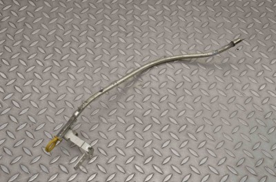 Joja de ulei LAND ROVER RANGE ROVER VELAR L560 2017 OEM: G4D3-6754-CC foto