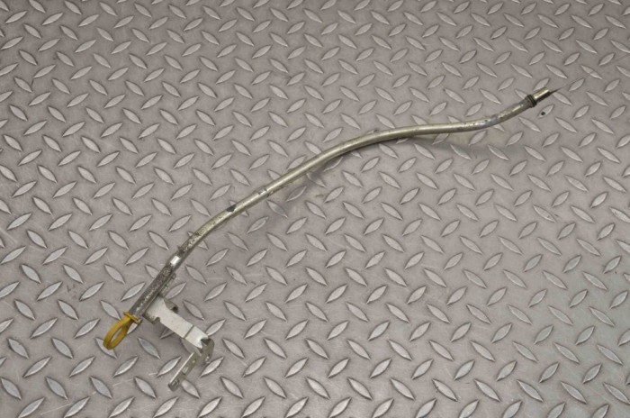 Joja de ulei LAND ROVER RANGE ROVER VELAR L560 2017 OEM: G4D3-6754-CC