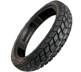 Anvelopa OPIN 110/90-18 6PR TL Cod Produs: MX_NEW OPOOPO001