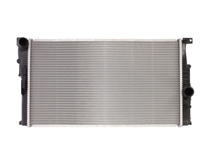 Radiator racire BMW Seria 1 F20/F21, 2012-2019, Seria 3 F30/F31, 2012-2019; F34, 2013-; Seria 4 F32/F33 2013-; i3, 2013-2022; motorizari 1.6 T; 1.6 D