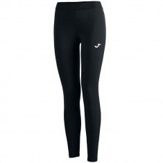 Jambiere Joma Olimpia Long Tight 900447-100 negru foto