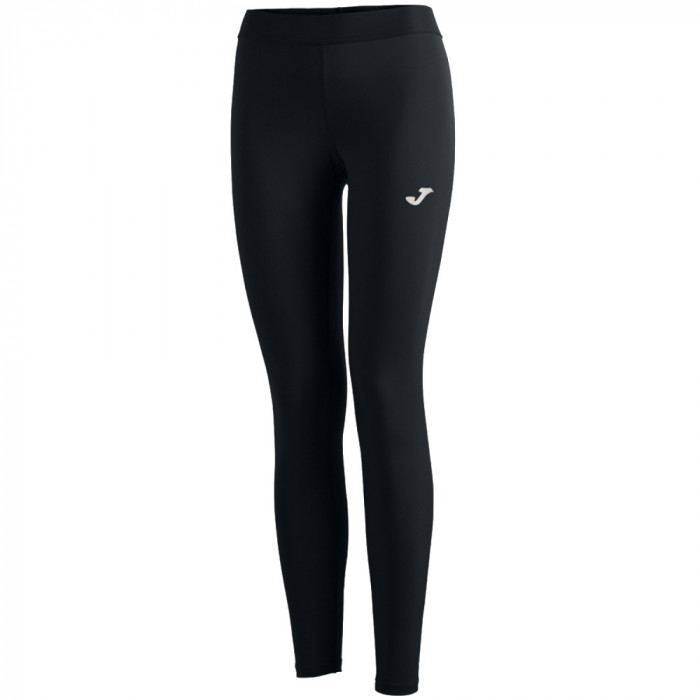 Jambiere Joma Olimpia Long Tight 900447-100 negru