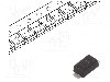 Dioda universala, comutatie, 800V, 500mA, S-FLAT, TOSHIBA - CRF02(TE85L,Q,M)