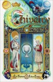 Neil Gaiman&#039;s Chivalry