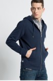 Diesel - Bluza
