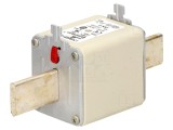 Siguranță AR Ardere Rapidă 700A 690VAC NH2
