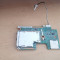 Slot PCMCIA + Modul Audio Laptop HP elitebook 6930p