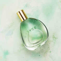 Parfum JOYCE JADE*Oriflame foto