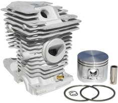 Kit cilindru drujba Stihl MS 270, 027 - 44mm