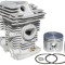 Kit cilindru drujba Stihl MS 270, 027 - 44mm