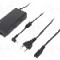 Incarcator compatibil cu Toshiba, 4.74A - 50090