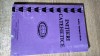 Initieri Catehetice - Arhim. Veniamin Micle, Sf. Manastire Bistrita, 1993. Carte Crestinism