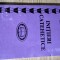 Initieri catehetice - Arhim. Veniamin Micle (Sfanta Manastire Bistrita, 1993)