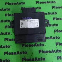 Calculator stabilizator Volkswagen Passat B6 3C (2006-2009) 8k0959663a