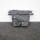 &Icirc;ncuietoare haion BMW 4 Coupe F32, F82 2014 OEM: 7191212 10483134