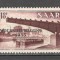 Saarland.1955 Referendum national-supr. SS.538