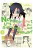 No Matter How I Look at It, It&#039;s You Guys&#039; Fault I&#039;m Not Popular!, Vol. 3