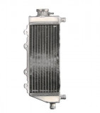 Radiator dreapta Yamaha YZ 250 2002-2019 RAD-125R