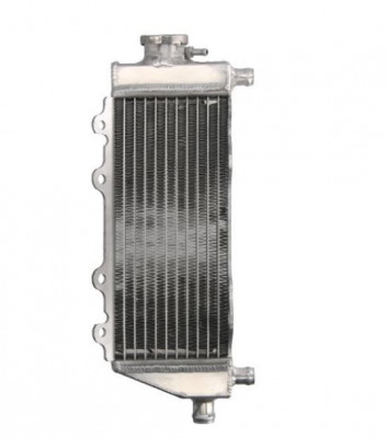 Radiator dreapta Yamaha YZ 250 2002-2019 RAD-125R foto