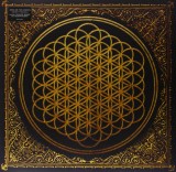 Sempiternal - Vinyl | Bring Me the Horizon