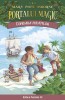 Comoara Piratilor. Portalul Magic Nr. 4. Ed. 4, Mary Pope Osborne - Editura Paralela 45