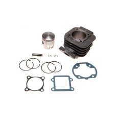 Set motor Yamaha BWS-Booster 70cc, 47mm foto