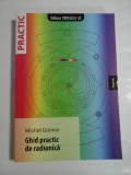 GHID practic de radionica - Michel Grenier