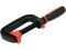 Clema Tip &amp;#039;&amp;#039;C&amp;#039;&amp;#039; Nylon 50Mm/2&amp;#039;&amp;#039; - 2