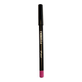 Creion pentru conturul buzelor, Umbrella nr 415, roz