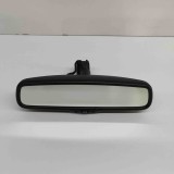 Oglinda retrovizoare interioară TOYOTA YARIS CROSS MXP_ 2022 OEM: 87810-K0050,905-5784,E11046004 28310907
