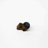 Senzor Parcare Fata BMW Seria 5 F10 2015 OEM 308729 9270497 13557992 Negru Argintiu Garantie 12 Luni