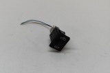 Comutator TOYOTA PRIUS Hatchback _W2_ 2005 OEM: 15A086 | 31492229
