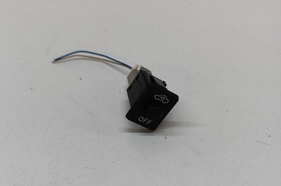 Comutator TOYOTA PRIUS Hatchback _W2_ 2005 OEM: 15A086 | 31492229 foto
