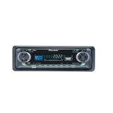 Radio Casetofon Pioneer