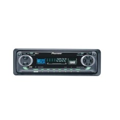 Radio Casetofon Pioneer