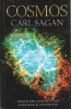CARL SAGAN - COSMOS ( 2014 )