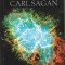 CARL SAGAN - COSMOS ( 2014 )