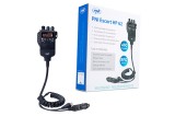 STATIE RADIO CB PORTABILA PNI ESCORT HP 62 (include taxa de timbru verde)