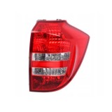Stop, lampa spate KIA CEE&amp;#39;D (ED), 08.2009-08.2012, model COMBI, OE, partea dreapta, inferior;