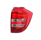 Stop, lampa spate KIA CEE&amp;#39;D (ED), 08.2009-08.2012, model COMBI, OE, partea dreapta, inferior;, Rapid