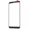 Geam Sticla Xiaomi Redmi Note 5 / 5 Plus Negru - Display Telefon, Componenta Carcasa