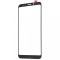 Geam Sticla Xiaomi Redmi Note 5 (Redmi 5 Plus) Negru