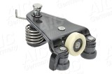 AIC 56700 Calitatea originală AIC ghidaj cu role, usa glisanta